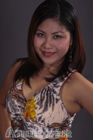 150139 - Anna Mie Âge: 30 - Philippines