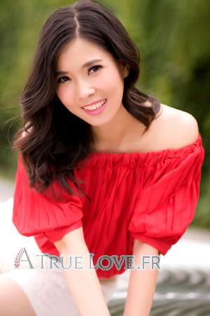 150164 - Yanhua Âge: 50 - Chine
