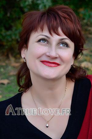 150254 - Tatyana Âge: 49 - Russie