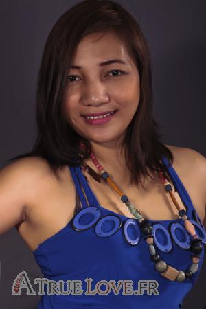 150518 - Jairen Âge: 29 - Philippines