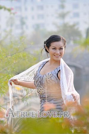 150545 - Xiaoyan &Acirc;ge: 48 - Chine