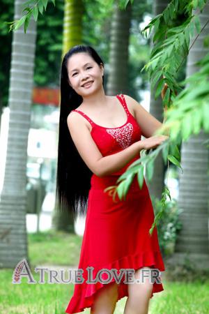 150721 - Jian &Acirc;ge: 58 - Chine