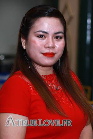 150744 - Sihani Âge: 33 - Philippines