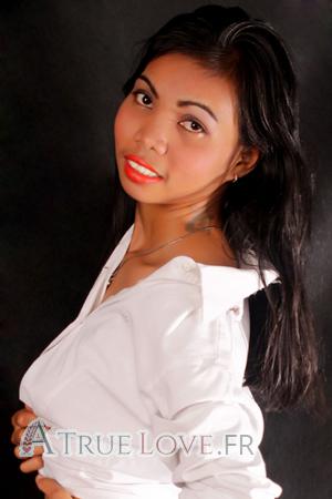 150866 - Analyn &Acirc;ge: 28 - Philippines