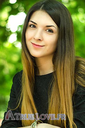 151019 - Tatyana Âge: 28 - Ukraine