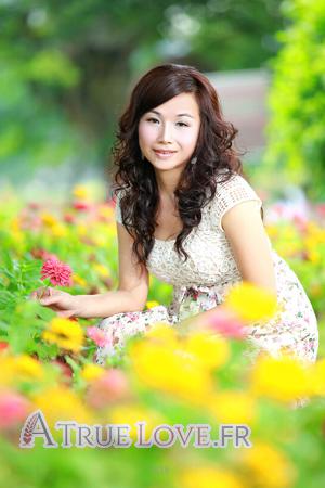 151307 - Jianming Âge: 58 - Chine