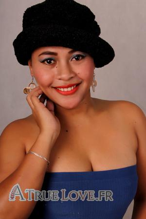 Ladies of Cebu Ville
