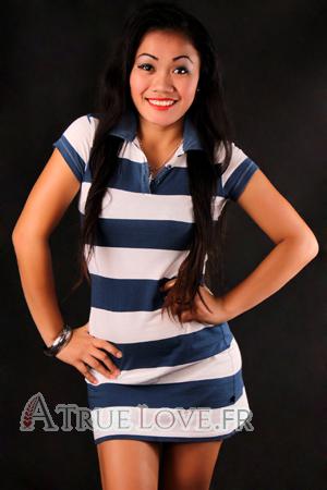 Ladies of Cebu Ville