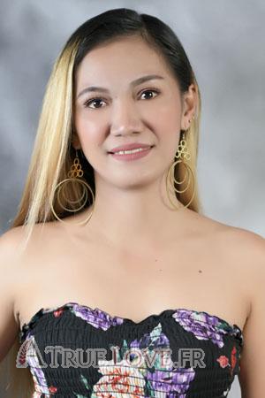 Ladies of Philippines
