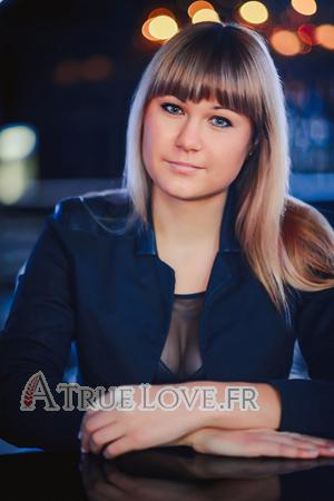 152025 - Katerina Âge: 33 - Ukraine