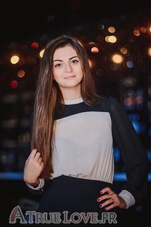 152207 - Marina &Acirc;ge: 25 - Ukraine