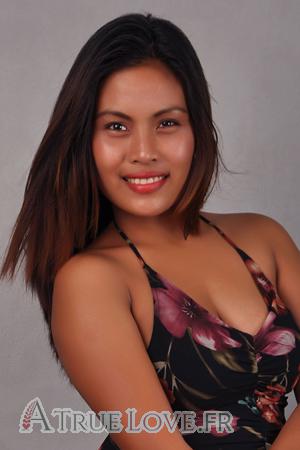 Ladies of Cebu Ville