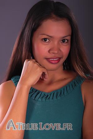 152813 - Aife &Acirc;ge: 32 - Philippines