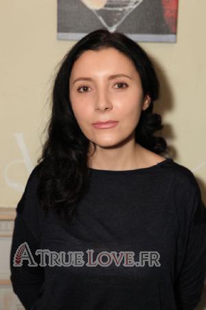 152901 - Lidiya Âge: 40 - Ukraine