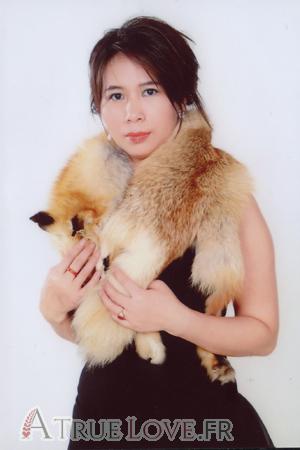 152967 - Ying &Acirc;ge: 52 - Chine