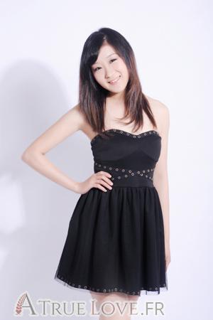 152975 - Angel &Acirc;ge: 37 - Chine