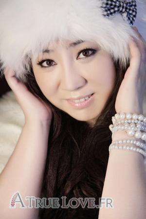 152981 - Jie &Acirc;ge: 47 - Chine