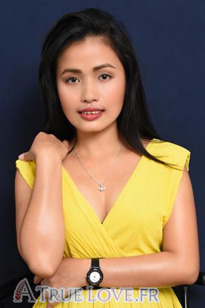 153104 - Mary Ann Âge: 26 - Philippines