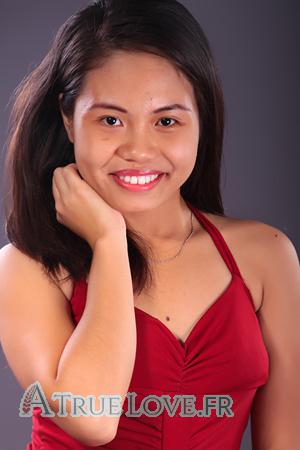 153132 - Jean Rose &Acirc;ge: 24 - Philippines
