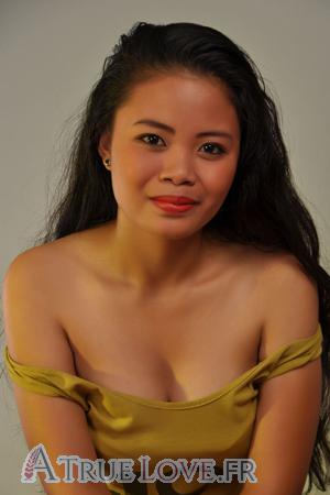 Ladies of Cebu Ville