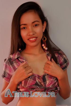 Ladies of Cebu Ville