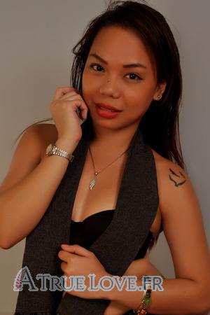 153626 - Colyn &Acirc;ge: 24 - Philippines