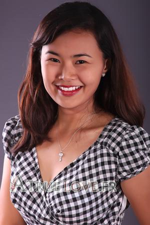 153775 - Glenda &Acirc;ge: 33 - Philippines