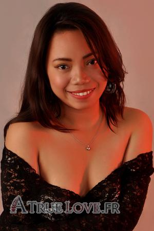 Ladies of Cebu Ville