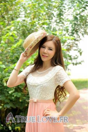 154318 - Kening Âge: 39 - Chine