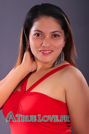 154492 - Mery Ann Âge: 36 - Philippines