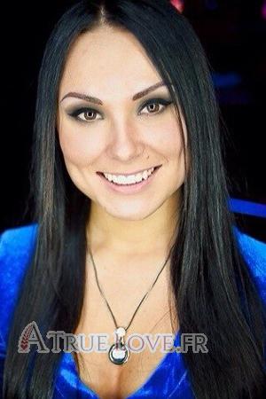 154757 - Uliyana Âge: 32 - Ukraine