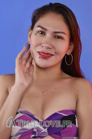 Philippines women