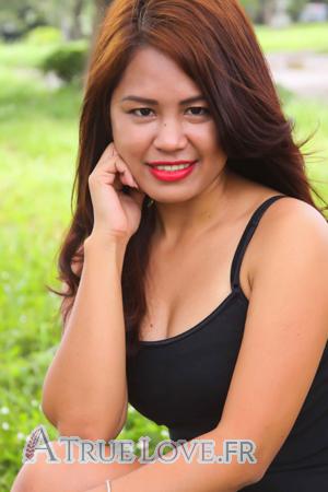 154942 - Jackelyn &Acirc;ge: 27 - Philippines