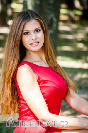 155011 - Aleksandra &Acirc;ge: 24 - Ukraine