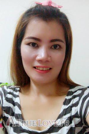 Ladies of Srisaket