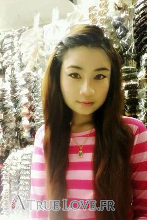 Ladies of Ratchaburi