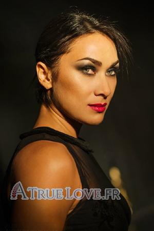 155965 - Natalia Âge: 45 - Russie