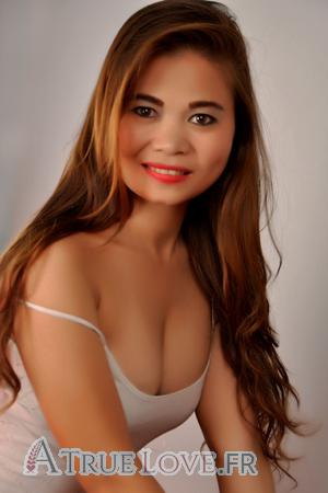 156205 - Janice Âge: 30 - Philippines