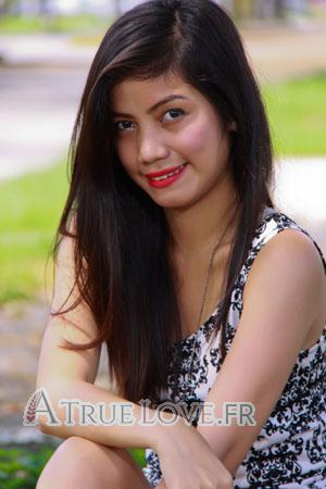 156505 - Princess Joy &Acirc;ge: 23 - Philippines