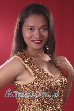 156642 - Marivic Âge: 31 - Philippines
