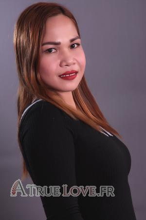 157365 - Kristel Dawn Âge: 32 - Philippines