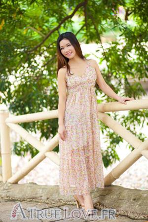 Ladies of Shenzhen