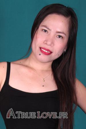 Ladies of Davao Ville