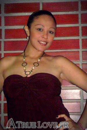 158289 - Vianis Viviana Âge: 39 - Colombie