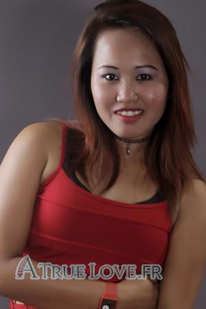 158331 - Cherry Anne &Acirc;ge: 26 - Philippines