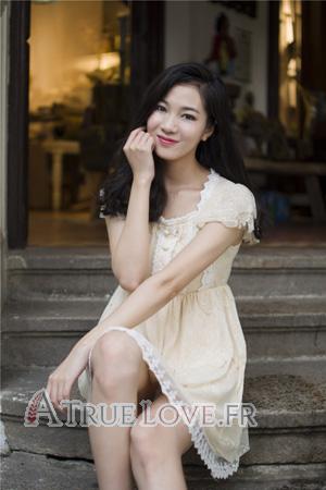 Ladies of Guangzhou