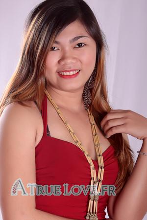 158528 - Janice Âge: 24 - Philippines