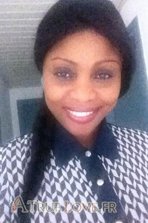 158660 - Emily &Acirc;ge: 37 - Chypre