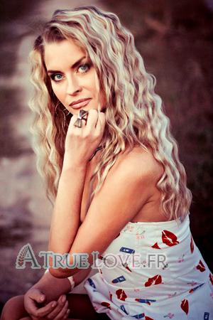 158716 - Julia Âge: 45 - Ukraine