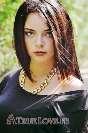 159085 - Iryna Âge: 28 - Ukraine